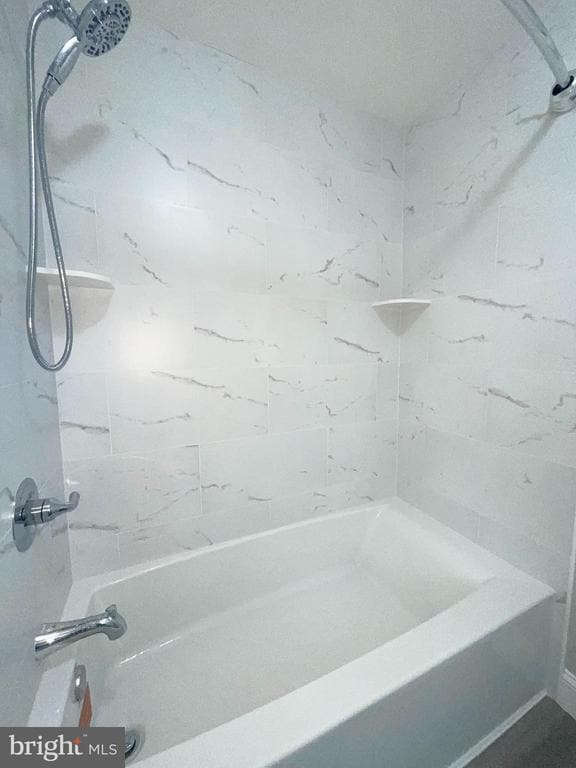 Building Photo - 203 Moreau St