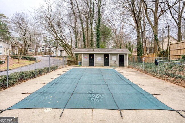 Building Photo - 103 Sterling Ct