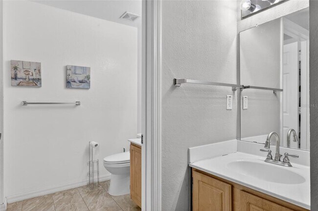 Building Photo - 4006 San Gallo Dr