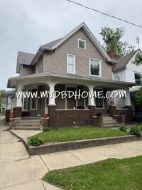 Building Photo - 938 Lincoln Ave