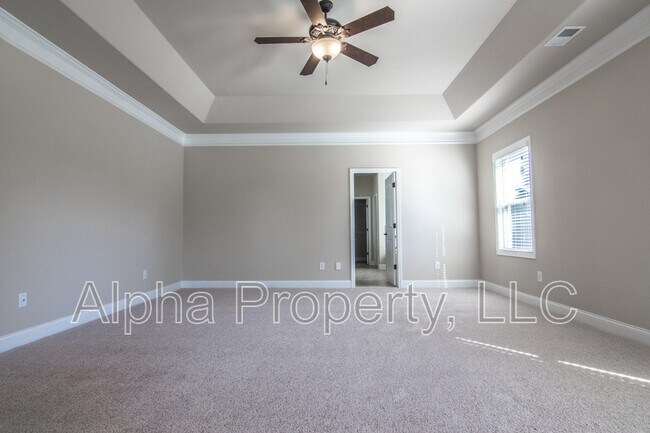 Building Photo - 14 Ossabaw Loop