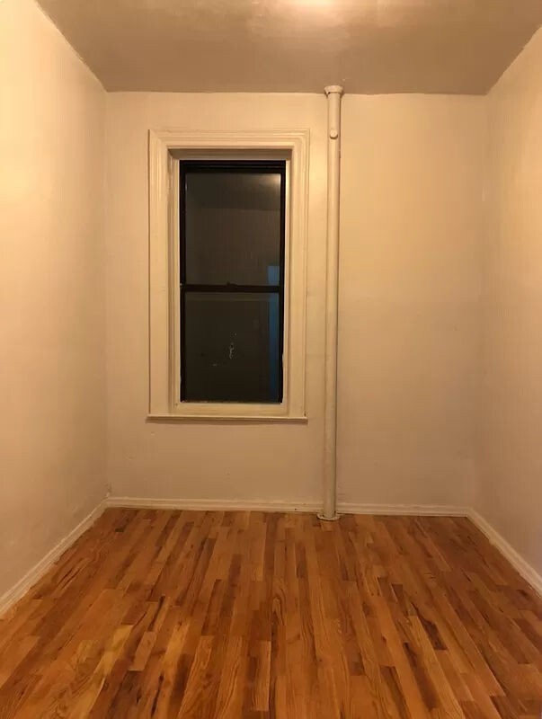 2119 Beverly Road - 2119 Beverley Rd Brooklyn NY 11226 | Apartment Finder