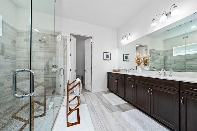 Building Photo - 7699 Bowery Dr