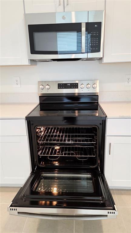 Building Photo - 36110 Risa Michele St