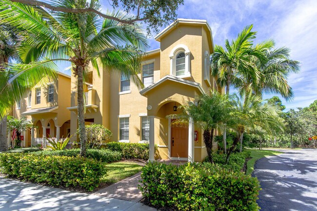 Primary Photo - 115 Seagrape Dr