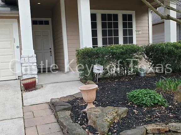Building Photo - 31014 Blue Ridge Park Ln