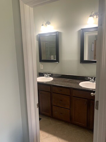 Building Photo - 2820 Carter Finley Place
