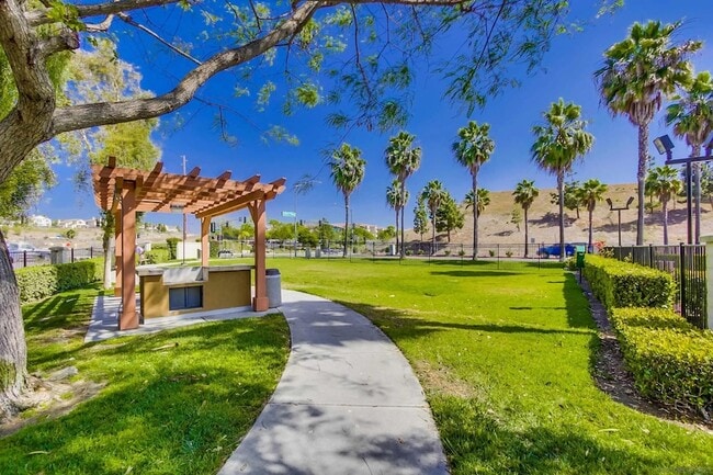 Building Photo - 1201 Trapani Cove