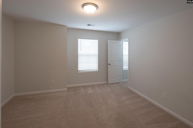 Building Photo - 2109 County Line Trl