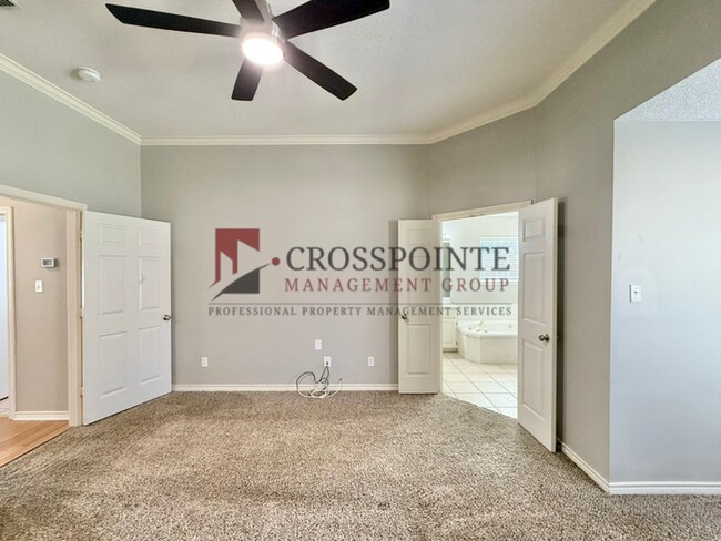 Building Photo - Tour Today! Charming 3-Bedroom, 2-Bath Home with Cozy Fireplace!