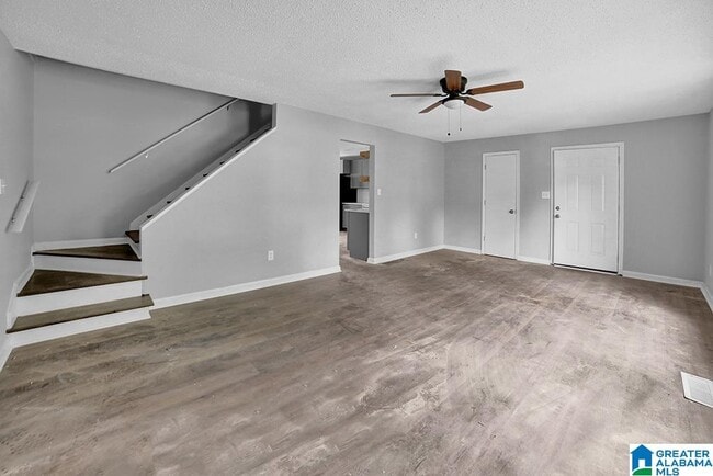 Building Photo - 1051 Ivy Creek Trail