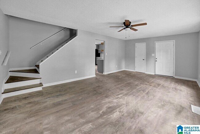 Building Photo - 1053 Ivy Creek Trail