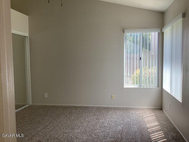 Building Photo - 3716 Vireo Dr