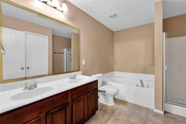 Building Photo - 9517 George Washington Dr