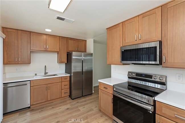 Building Photo - 14941 Doheny Cir