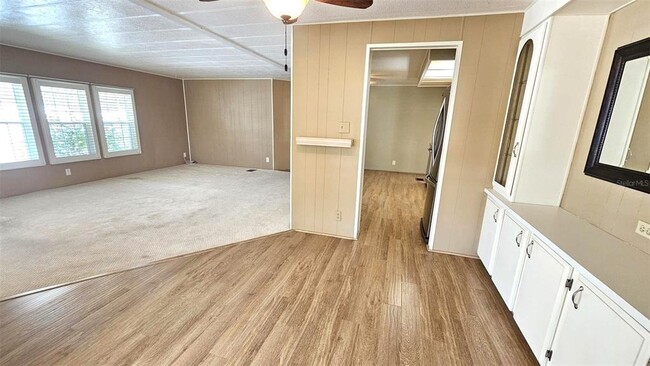 Building Photo - 1240 Seagull Dr