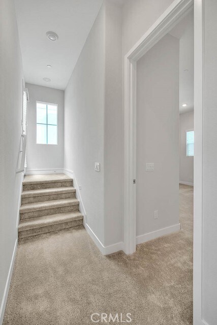 Building Photo - 6 Crown Point Dr