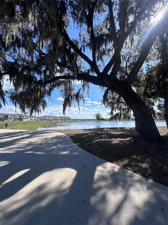 Building Photo - 1868 Bright Sky Dr