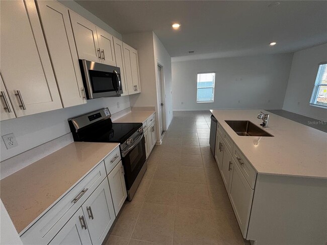 Building Photo - 4763 Guinep Ln