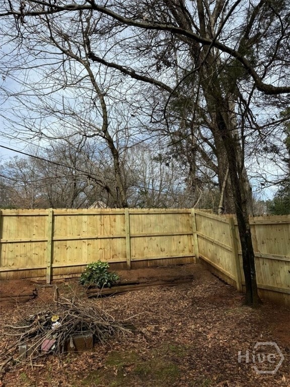 Building Photo - 103 Sleepy Creek Dr