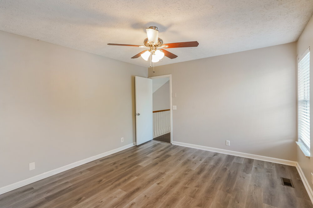 Building Photo - 3104 Chambley Ct