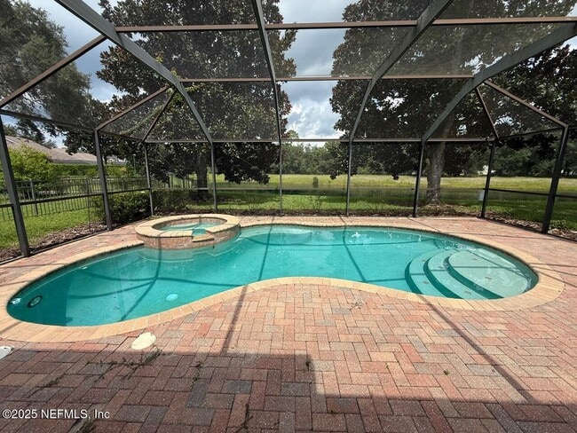 Primary Photo - 1408 Tintern Ln