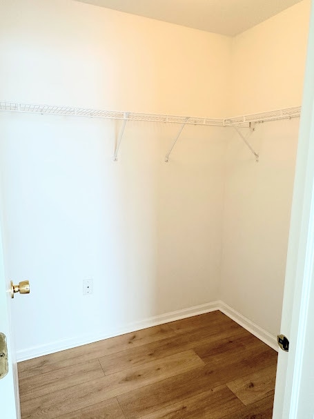 Building Photo - 138 Bertram Dr