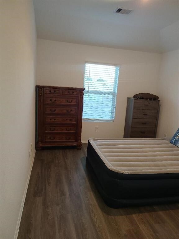 Building Photo - 22043 Juniper Crossing Dr