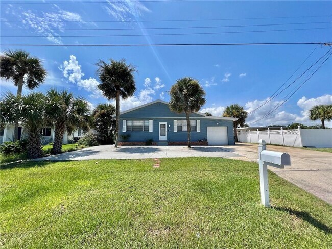 Building Photo - 124 Boynton Blvd