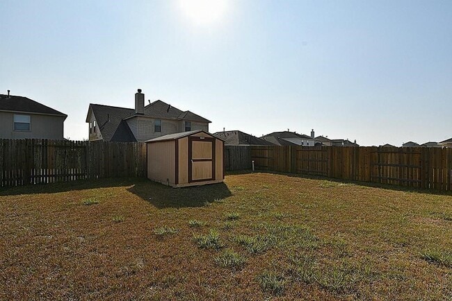 Building Photo - 3838 St Simon Manor Dr