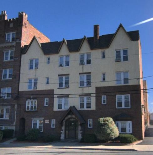 Primary Photo - 40-46 Anderson St