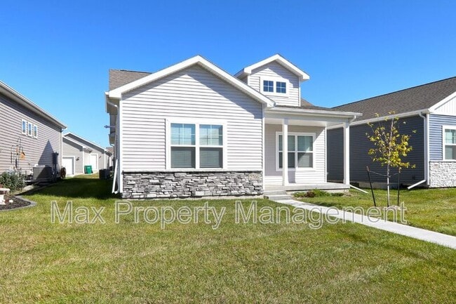 Building Photo - 2706 NW 30th Ln
