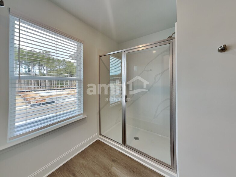 Building Photo - 1559 Aquamarine Dr