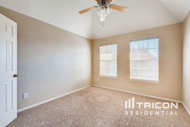 Building Photo - 6308 Pierce Arrow Dr