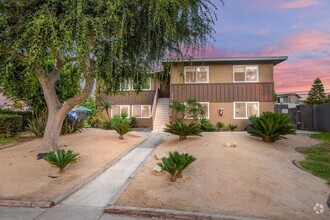 Building Photo - Mesa Verde | Recently Remodled 2 Bedroom A...