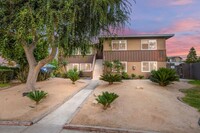 Building Photo - Mesa Verde | Recently Remodled 2 Bedroom A...