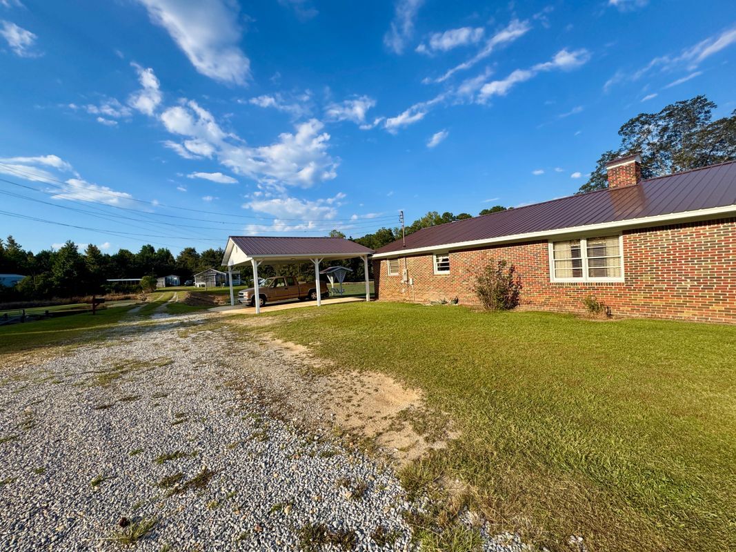 Building Photo - 5445 AL-145