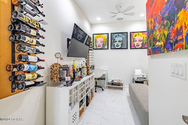 Building Photo - 270 Coral Reef Way
