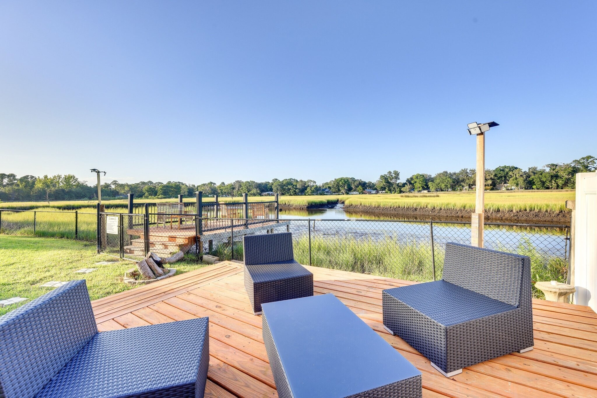 Building Photo - 2355 Ribault Scenic Dr