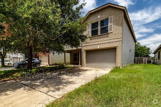 Building Photo - 8843 Kestrel Oak