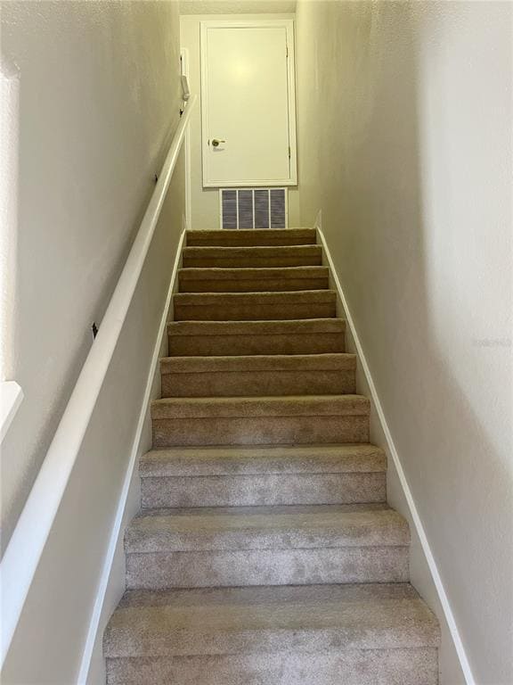Building Photo - 12717 Lexington Summit St