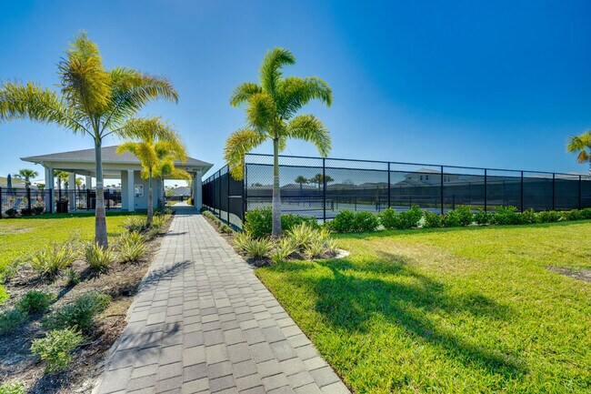 Building Photo - 44488 Diamond Trl