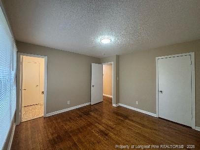 Building Photo - 2614 Dumfries Dr