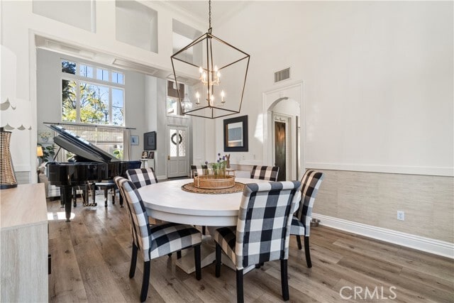 Building Photo - 11 Willowglade