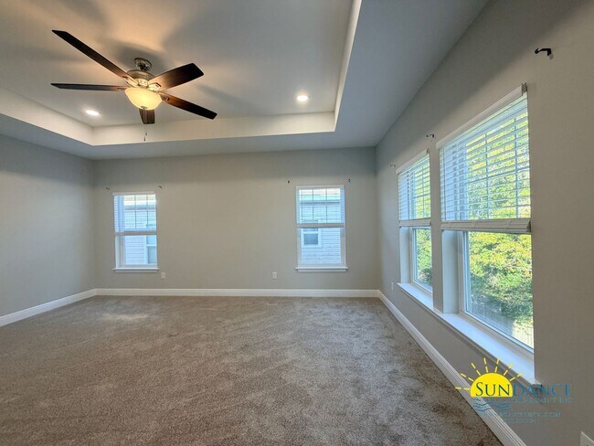 Building Photo - Gorgeous 4 Bedroom Home in Shiloh Place