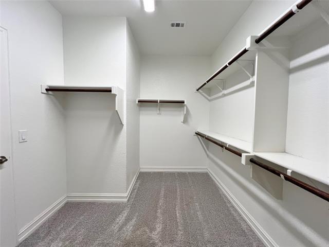 Building Photo - 3620 Venetian Ct