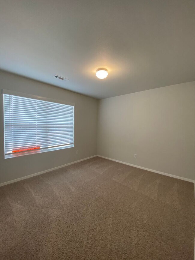 Building Photo - NOW PRE-LEASING — Charming 3-Bedroom | 2-Bath Home in Regency Park