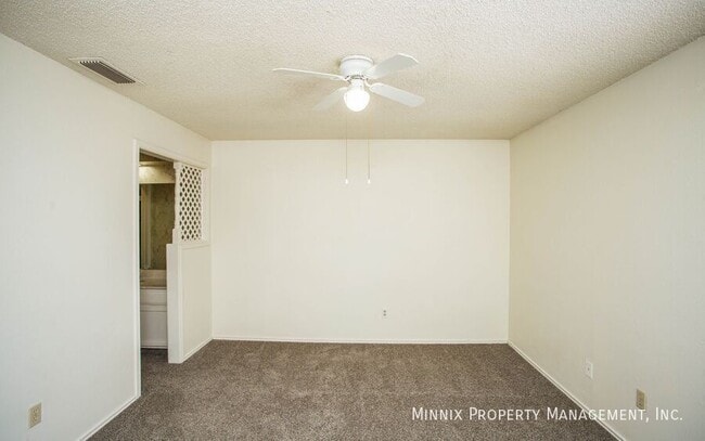 Building Photo - 4118 18th St