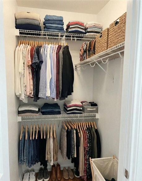 Building Photo - 3107 Burlington