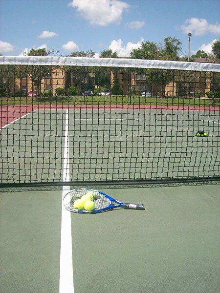 Building Photo - 1BD/1BA Apartment on Arbors of Sendera, Kissimmee